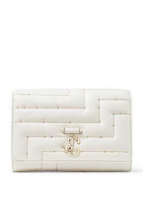 Avenue Clutch